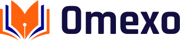 OvaJoy