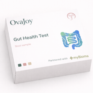 Gut Health Test