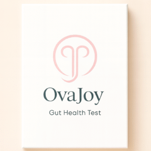 Gut Microbiome 16S rRNA stool test